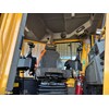 2024 Tigercat Skidder
